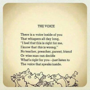 Pinned by Sofia Christensen Black