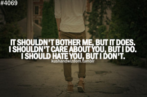 color pictures: 36401a color pictures: 667932 color pictures: 36401a ...