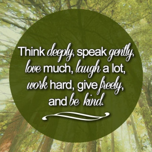 think-deeply-speak-gently-life-daily-quotes-sayings-pictures.jpg