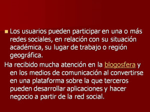 Publicado por LOS PIPIS en 6:39 No hay comentarios: