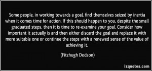 funny pics of inertia