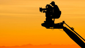 Unrealistic Expectations of Film Industry Jobs