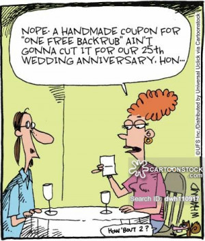 marriage-relationships-wife-husband-lazy_husband-anniversary-wedding ...