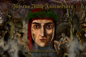 Dante+alighieri+inferno