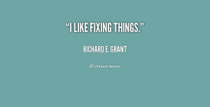 Copy the link below to share an image of this quote: