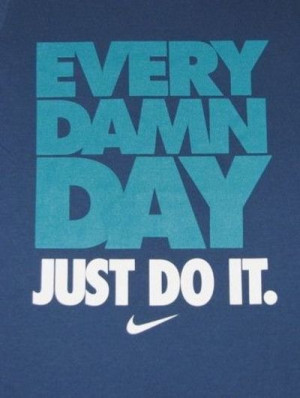 nike bill giyaman posted 2 years ago to their inspiring quotes and ...