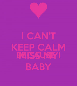 Nobody has voted for this poster yet. Why don't you?