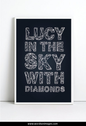 Positive music quotes