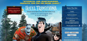 hotel-transylvania-website-movie-fanatic-quoted.jpg