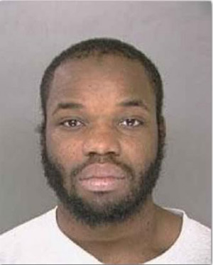 Copyright © 2015, Like Success, All rights reserved. Privacy ...