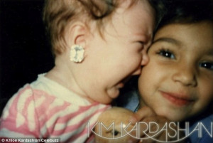 ... Birthday Quotes For Daughter ~ Happy Birthday Daughter Inspirational