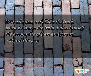 quotes about forgers follow in order of popularity. Be sure to ...