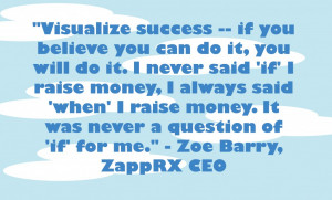 Quotes About Being Young And Wild Being a young entrepreneur is