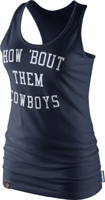 http://www.fansedge.com/Dallas-Cowboys-Womens-Navy-Nike-Tri-Blend-Fan ...