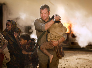 Votar esta anotación en Bitacoras.com