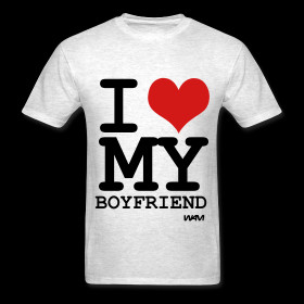 The Rainbow Room (Gay, Lesbian and Bisexual Pride)