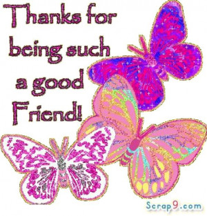 true friends true friends true friends true friends true friends true ...