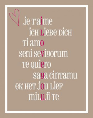 ... love quotes for love in spanish love quotes spanish love quotes