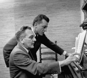 alan jay lerner dies of lung cancer in new york city 1986 the lyricist