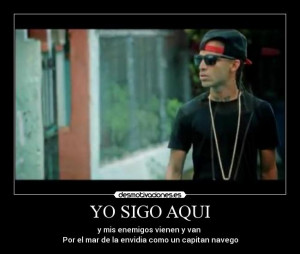 ... Galleries: Arcangel Frases , Arcangel 2013 , Arcangel Tumblr Quotes