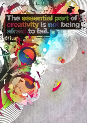 creative 70 Design And Motivational Quotes Visualised A Must Read