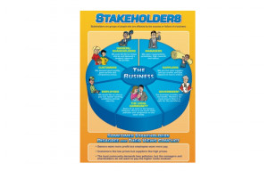 stakeholders edit microsystems stakeholders
