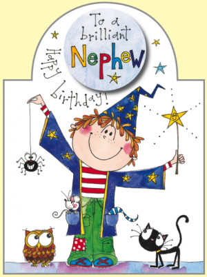 Αρχική » Προϊόντα » Ευχετήριες κάρτες