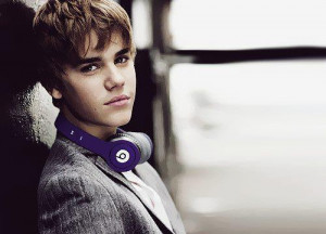 Related Pictures 20 photos of justin bieber with other celebrities vh1 ...