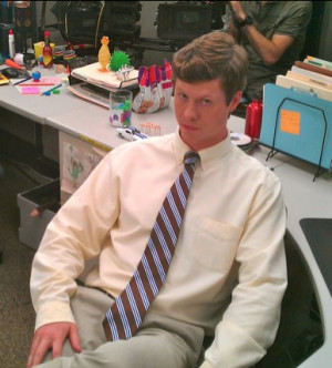 You need to enable Javascript.