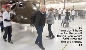 10 inspirational Richard Branson quotes (part three)