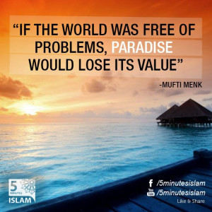 ... Quotations, God, Allah, One God, True God, Muhammad, Jesus, Abraham