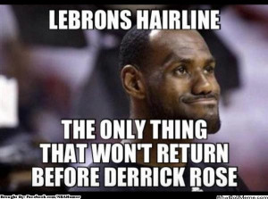 Labels: funny , Funny Lebron Pictures , lebron james