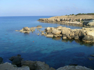 image gallery protaras cyprus