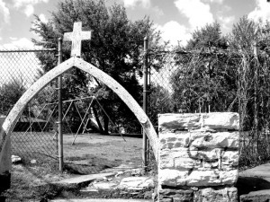 Saving the World from Suicide Localism Christian Evangelism and the