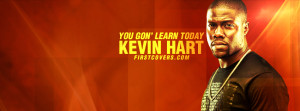 Kevin Hart Facebook Quotes Kevin Hart Facebook Cover