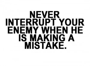 ... inspirational quotes for success achievement inspirational quotes