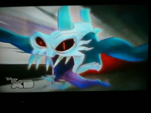 Related Pictures famous slug beeker