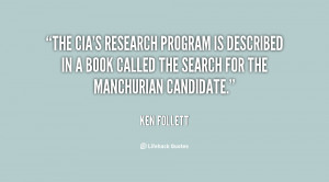 Copy the link below to share an image of this quote: