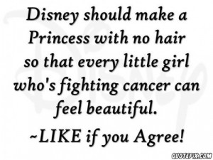Disney Princess Quotes About Love