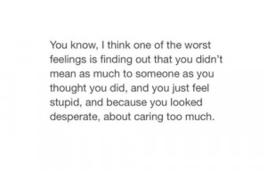 Black Veil Brides Bullying Quotes