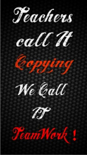 Posted by Geek at 12:11 AM