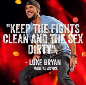 quotes funny so true awesome sayings