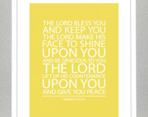 Popular Baby Dedication Bible Verses . Love quotations for christian ...
