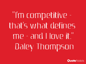 ve still got a small fitness and conditioning business where I ...