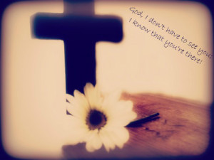 hunter hayes # faith to fall back on # hunter hayes lyrics # lyrics ...