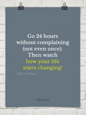 Found on smashwords.com