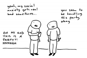 Re: Funny pictures/graphics about shyness/social anxiety