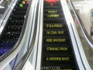 Added 2 years, 8 months ago | Source unknown | Show Comments ( ) ∨