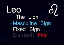 zodiac signs dates taurus zodiac quotes funny quotes about funny ...