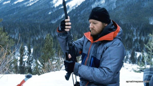 the bourne legacy movie poster 4 the bourne legacy movie poster 4